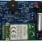 Smart Lock Reference Design