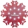 Snowflake Reference Design Front