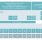 RZ/A1LU FreeRTOS Software Package software-config
