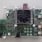 Automotive Connected Gateway Basic Platform R-Car S4 Development Board/Spider