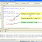 Screen image of SQMlint