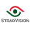 StradVision Logo