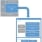 Synergy Software Package (SSP) Documentation