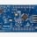 Target Board for RX140