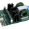 TDINV1000P100-KIT Evaluation Kit - Angle