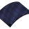 tdk-bcs4430b6.png
