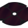 tdk-bcsc241d.png