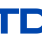 tdk.png