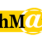 TechMatrix Logo