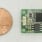 Tiny Board for Digital Loadcell