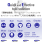 QE - Quick and Effective tool solution