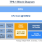 TPS-1 Block Diagram