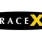 TraceX