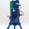 Trail Camera Demonstration Platform - Back