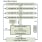 Evaluation Board Tsi340-RDK1 Block Diagram for Tsi340