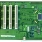 Tsi340-RDK1 Evaluation Board for Tsi340 -top view