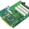 Tsi352-RDK1 Evaluation Board for Tsi352 -side view