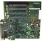 Tsi382-RDK1 Evaluation Board