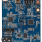 RA4E1 Voice User Reference Board