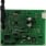 TW007 RA2L1 Sensor Board