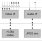 TW2809C Functional Diagram