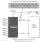 TW2864 Functional Diagram