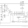 TW8804 Functional Diagram