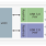 UPD720202 Block Diagram