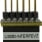 US082-INTERPEVZ Pmod Board