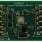 US082-ZMOD4510EVZ Pmod Board