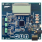US110-420RECEVZ 開発ボード - 前面