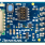 US159-DA14531EVZ Pmod Board