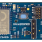 US159-DA16200MEVZ Pmod Board
