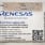 US207-TRACKLBLEVZ Smart Asset Tracking Label