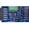 US082-ZSSC3123EVZ Evaluation Board - Top