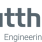 Utthunga Logo