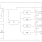 VersaClock5 Functional Block Diagram 5P49V5901