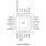 VersaClock5 Pin Diagram 5P49V5901