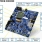 YRDKRX63N Demonstration Kit for RX63N Board