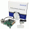 Low Voltage Motor Control Evaluation System with RL78/G14 Kit Contents