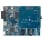 VK-RA8M1 Voice User Demonstration Board - Top