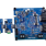 Wireless BMS Central Board