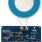 Wireless Charger Reference Design