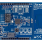 WS031-NFCSHLD-REFZ Reference Design Board - Top