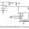 X60003x-xx Functional Diagram