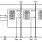 X9259 Functional Diagram