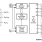 X9315 Functional Diagram