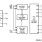 X9318 Functional Diagram