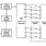 X9511 Functional Diagram