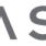 Xidas IoT Logo